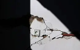 زلزله بزرگ قرن در پایتخت | احتمال وقوع زمین‌لرزه ویران کننده در ایران جدی شد