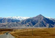 ماجرای جنجالی ابردزدی ترکیه و جمهوری آذربایجان از آسمان ایران

