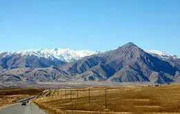 ماجرای جنجالی ابردزدی ترکیه و جمهوری آذربایجان از آسمان ایران

