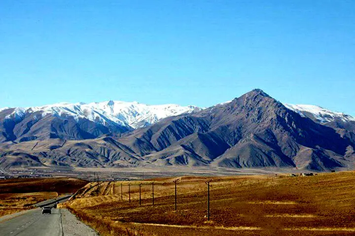 ماجرای جنجالی ابردزدی ترکیه و جمهوری آذربایجان از آسمان ایران

