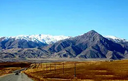 ماجرای جنجالی ابردزدی ترکیه و جمهوری آذربایجان از آسمان ایران

