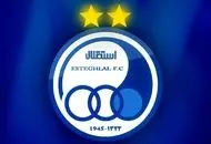 ترکیب استقلال مقابل فجر سپاسی

