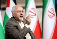 ظریف درباره  پایان برجام در دوهفته دیگر هشدار داد 