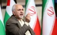 انتقاد تند ظریف از اروپا؛ ۱۱ تعهد برجامی داشتند و هیچ‌کدام را اجرا نکردند