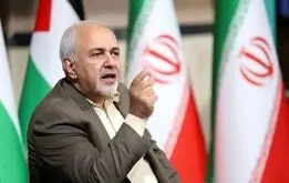 انتقاد تند ظریف از اروپا؛ ۱۱ تعهد برجامی داشتند و هیچ‌کدام را اجرا نکردند