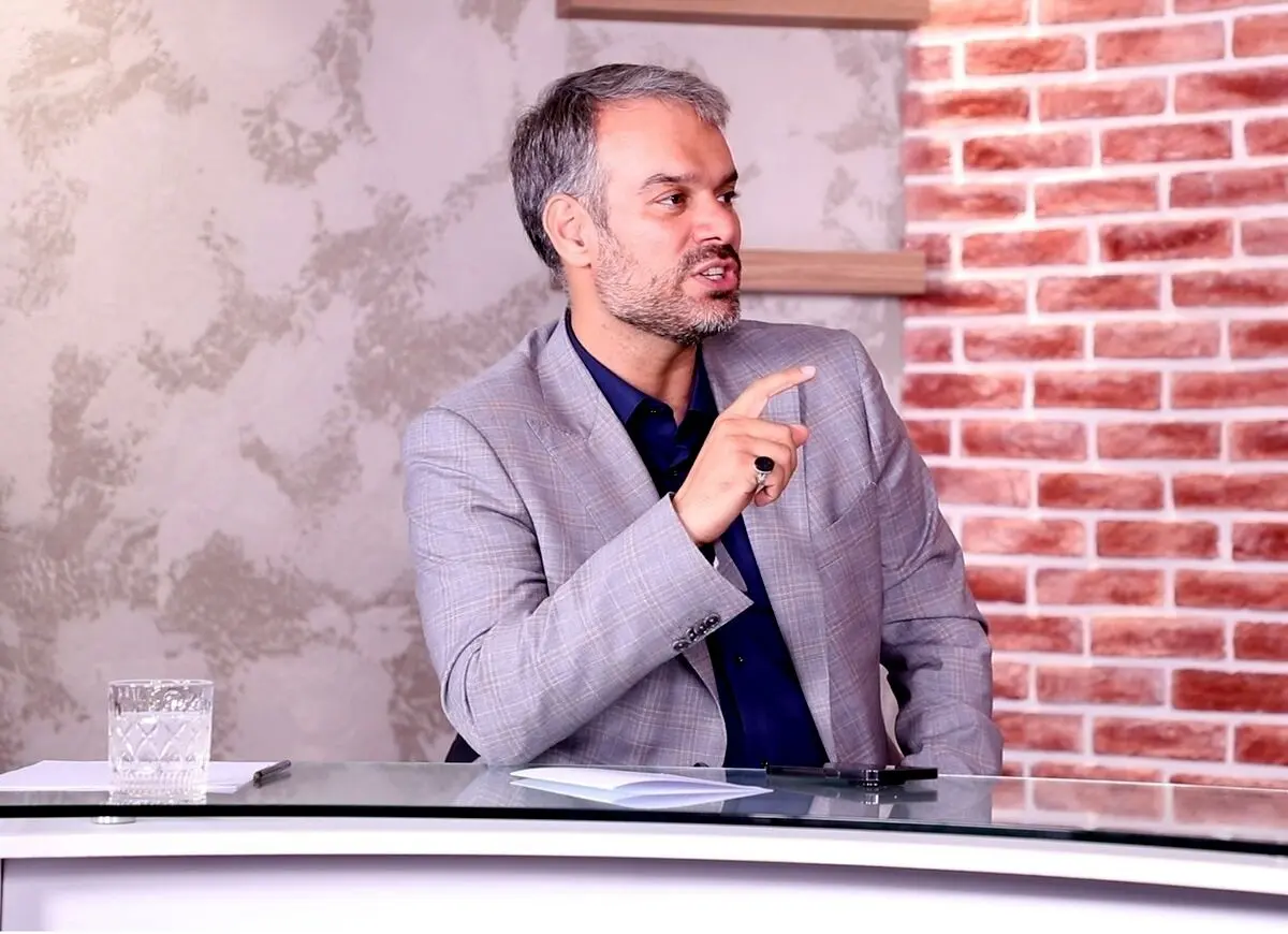زمان بررسی مجدد لایحه حجاب و عفاف به بعد از انتخابات مجلس موکول شد؟