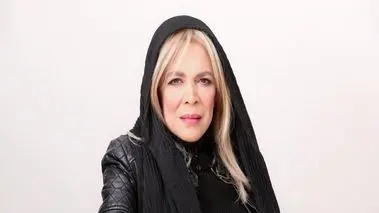 سیلی خسرو شکیبایی به بیتا فرهی که داریوش مهرجویی را متاثر کرد +ویدئو

