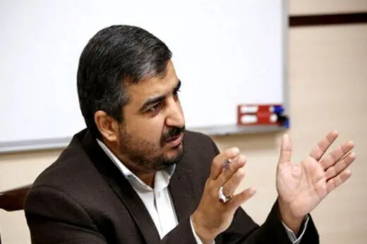 رای «منفی» کمیسیون آموزش مجلس به وزیر پیشنهادی آموزش و پرورش
