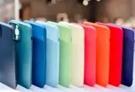  قیمت گوشی‌ سامسونگ، شیائومی و آیفون در بازار/قیمت ارزان‌ترین و گران‌ترین گوشی‌های بازار 