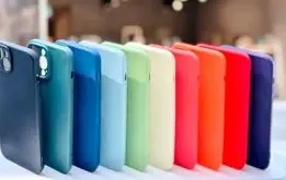  قیمت گوشی‌ سامسونگ، شیائومی و آیفون در بازار/قیمت ارزان‌ترین و گران‌ترین گوشی‌های بازار 