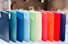  قیمت گوشی‌ سامسونگ، شیائومی و آیفون در بازار/قیمت ارزان‌ترین و گران‌ترین گوشی‌های بازار 