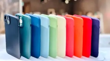 قیمت موبایل‌| اتفاق نگران کننده در بازار موبایل