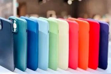  قیمت گوشی‌ سامسونگ، شیائومی و آیفون در بازار/قیمت ارزان‌ترین و گران‌ترین گوشی‌های بازار 