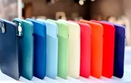  قیمت گوشی‌ سامسونگ، شیائومی و آیفون در بازار/قیمت ارزان‌ترین و گران‌ترین گوشی‌های بازار 