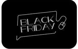 بلک فرایدی ۱۴۰۴ در ایران چه روزی است؟ + تاریخ جمعه سیاه ۲۰۲۵ 