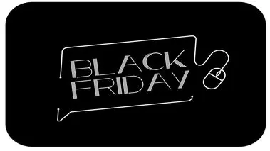 بلک فرایدی ۱۴۰۴ در ایران چه روزی است؟ + تاریخ جمعه سیاه ۲۰۲۵ 