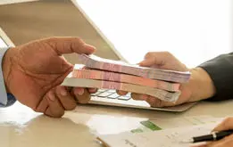 وام گرفتن برای این افراد ممنوع می‌شود