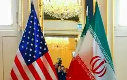 دور بعدی مذاکرات عقب افتاد/ طرف امریکایی مهلت خواست