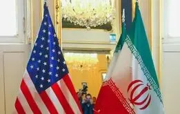 دور بعدی مذاکرات عقب افتاد/ طرف امریکایی مهلت خواست