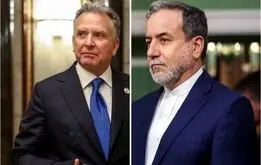 آخرین اخبار مذاکرات ایران و طامریکا در عمان 