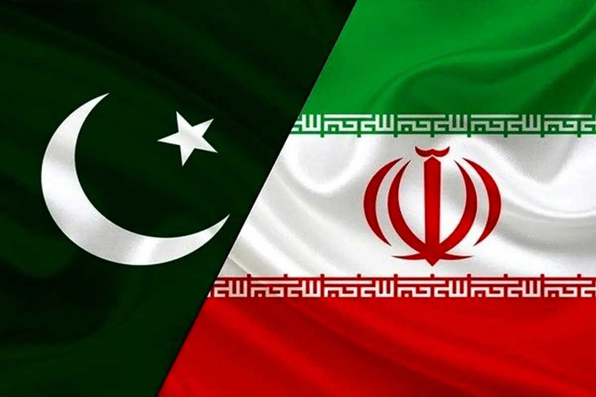 حمله به زندان در نزدیکی خاک ایران و پاکستان + فیلم