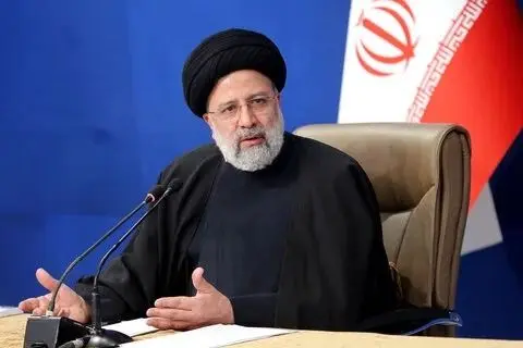 فردا؛ سوپرایز جدید دولت رئیسی