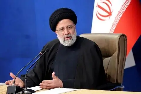 دستور رئیس‌جمهور به وزیر کار برای پیگیری موضوع قراردادهای کارگران