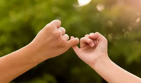 علامت عاشق شدن متولد ماه‌های مختلف