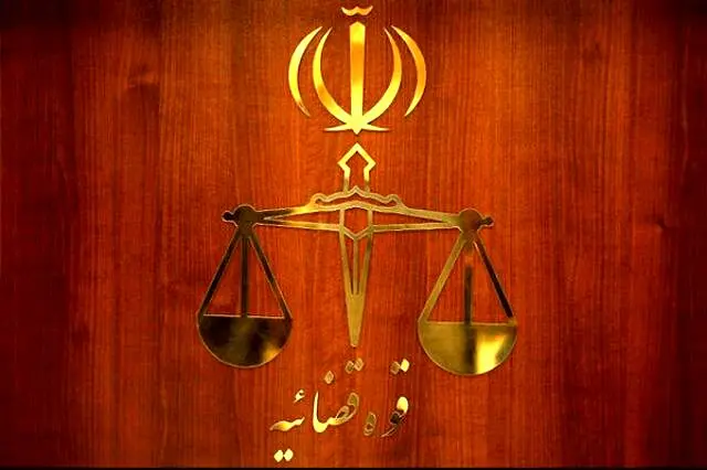 حکم عوامل اعتصاب رانندگان در بندرعباس صادر شد + جزئیات