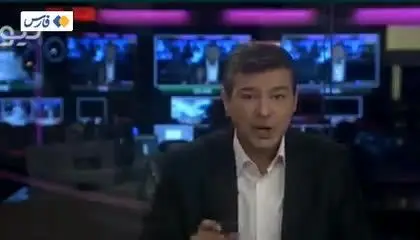 از فردا چهارشنبه هوای تهران سرد می‌شود