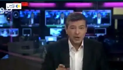 از فردا چهارشنبه هوای تهران سرد می‌شود