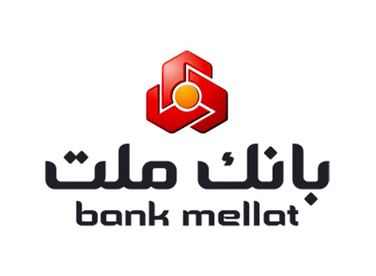خبر خوش بانک ملت درباره تسهیلات خرید و ثبت‌نام خودروهای سایپا + لینک ثبت‌نام