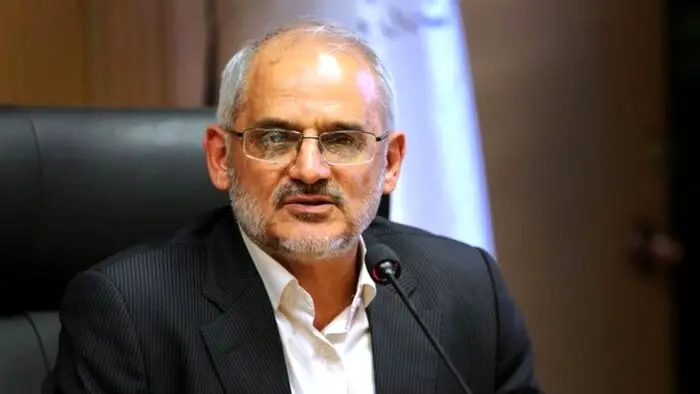 واکنش وزیر آموزش و پرورش روحانی به وزیر رئیسی /  صادق باشید