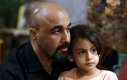 سانسور شدید سریال بزنگاه در شبکه آی فیلم جنجال برانگیز شد