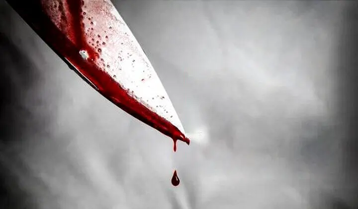 ماجرای یک قتل پس از  ۲۰ هزار تماس و پیامک شیطانی