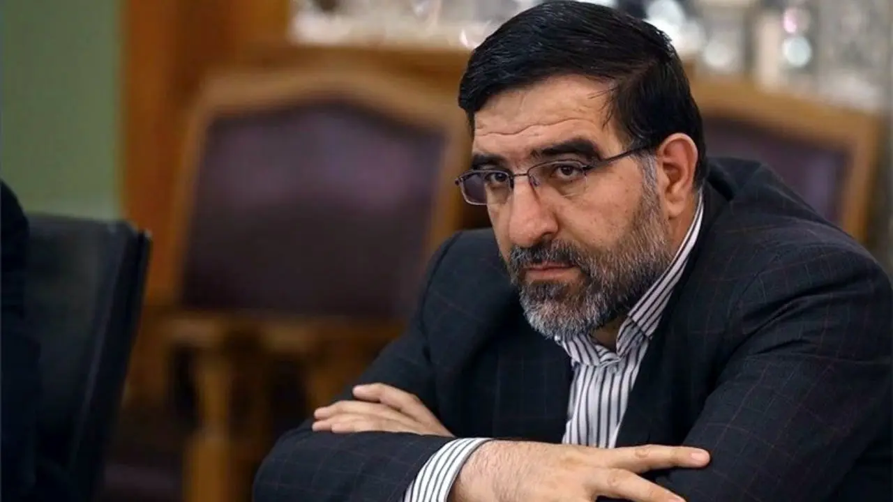 افشای پیشنهادها در مذاکرات وین؛ از شروع توافق بعد 135 روز تا ضمانت 2 ساله