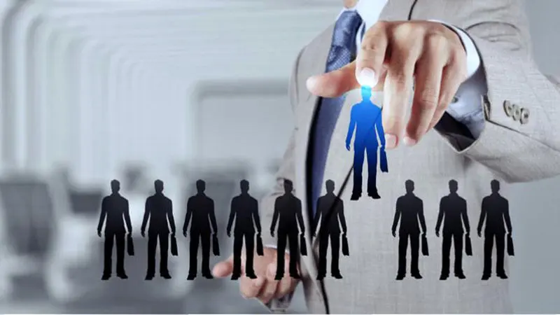 آخرین وضعیت استخدام و تبدیل وضعیت ایثارگران اعلام شد