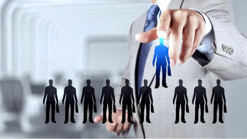 آخرین وضعیت استخدام و تبدیل وضعیت ایثارگران اعلام شد
