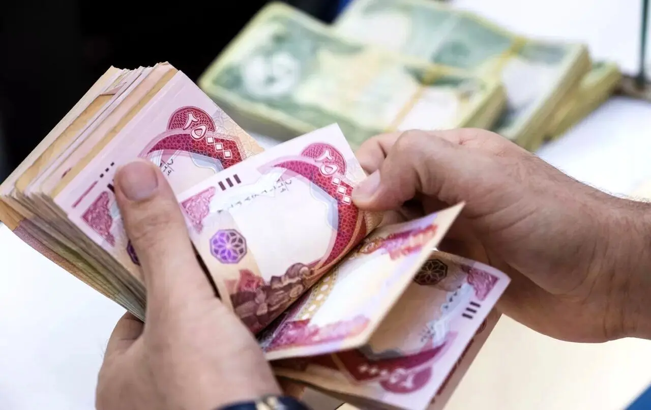 خطر جدی بیخ گوش زائران اربعین