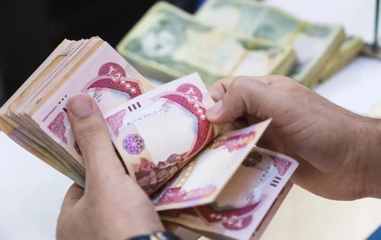 خطر جدی بیخ گوش زائران اربعین