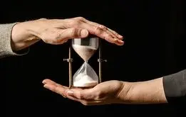 ۷ راز کلیدی طول عمر