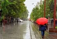 چگونه ابرها را بارور می‌کنند؟