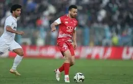 ساعت بازی پرسپولیس – ملوان؛ نبرد سنتی لیگ برتر در هفته پنجم