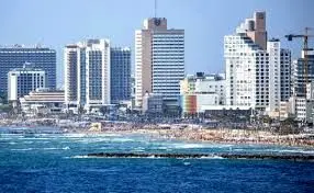 جدول تأسف‌برانگیز خروج سرمایه از ایران به ترکیه و گرجستان و امارات!