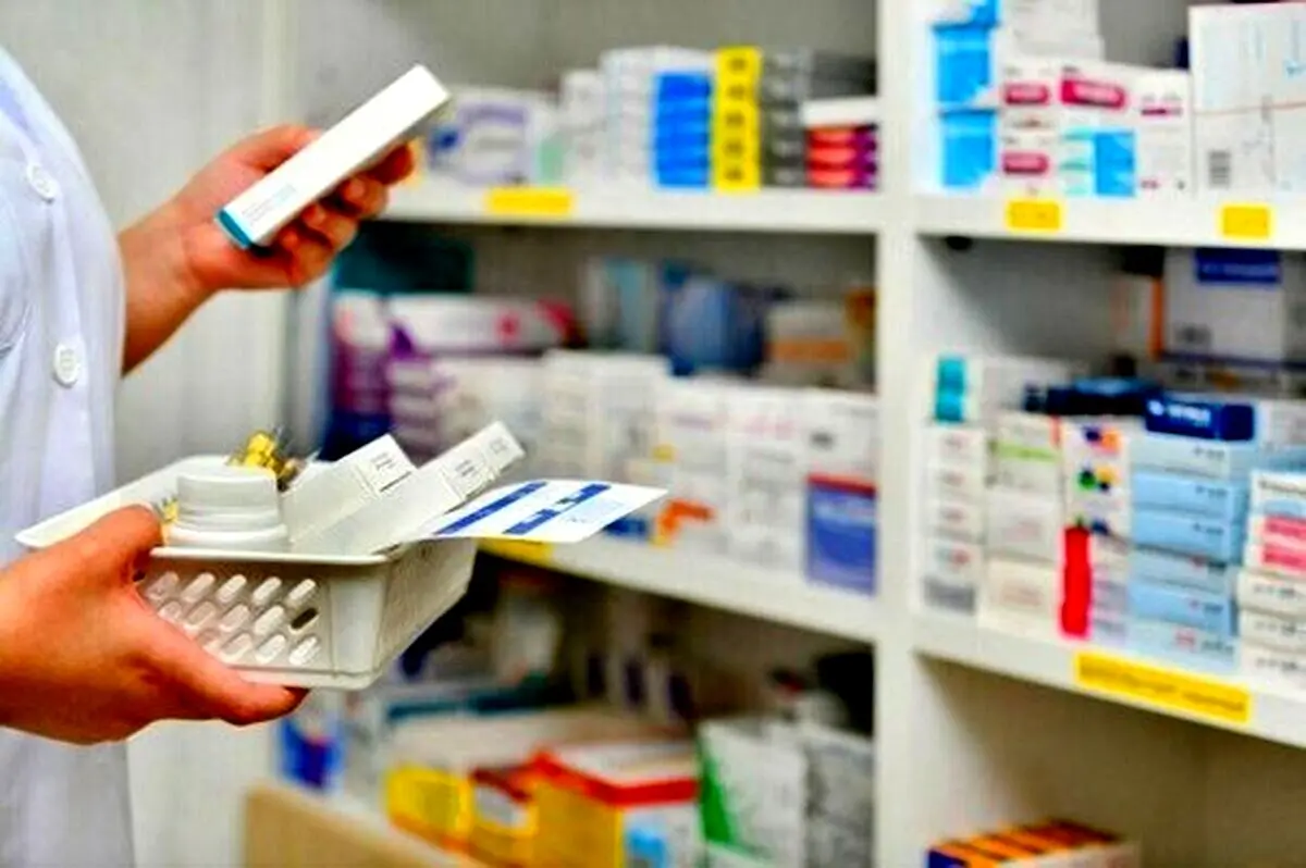 بایدن، قاتل کودکان ایرانی است