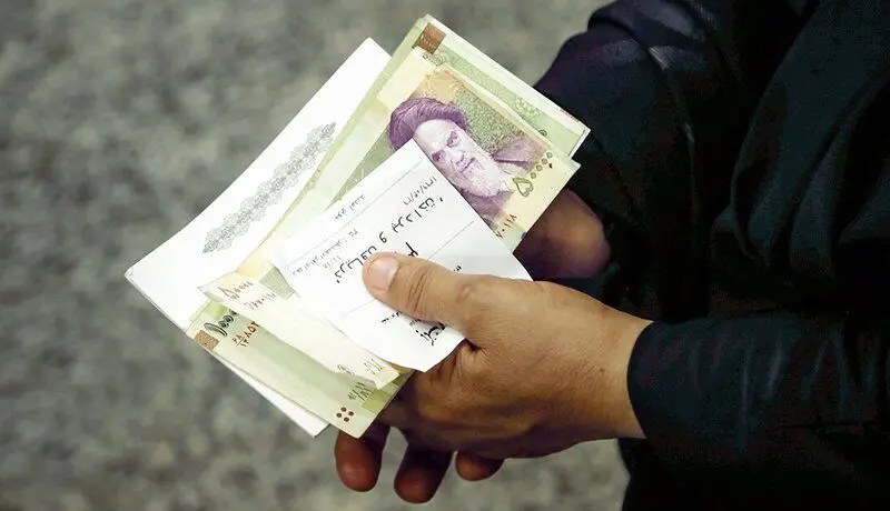 جزئیات نحوه فروش سهام عدالت 