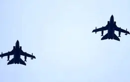 جنگ بعدی اسرائیل با کدام کشور است؟

