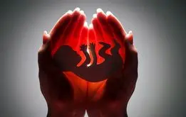 عوارض وحشتناک سقط جنین غیرقانونی