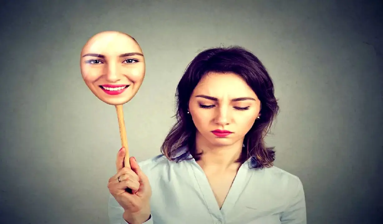 وقتی حالتان بد است این کار‌ها را نکنید!