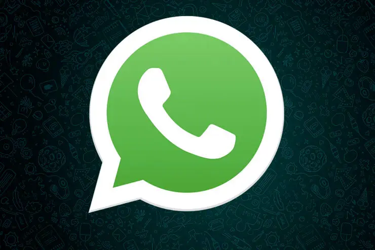 ۴ قابلیت جدید و جالب واتساپ